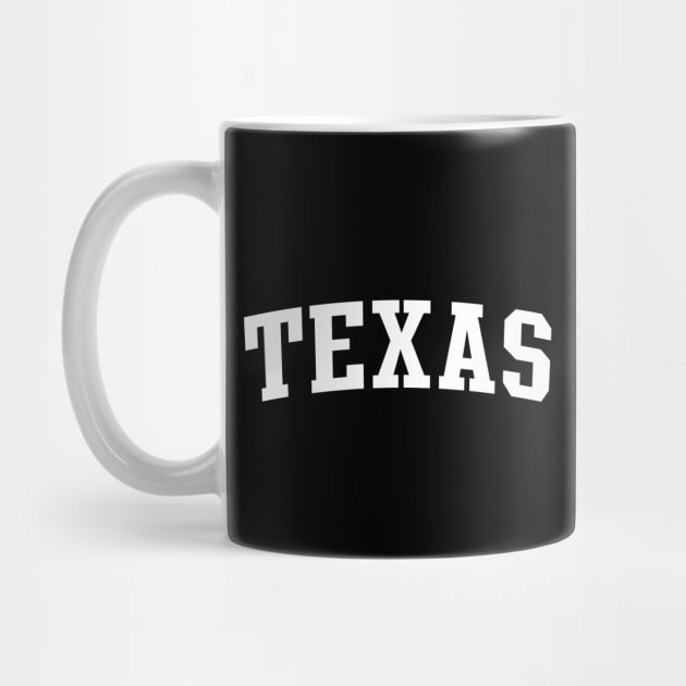 texas-state by Novel_Designs